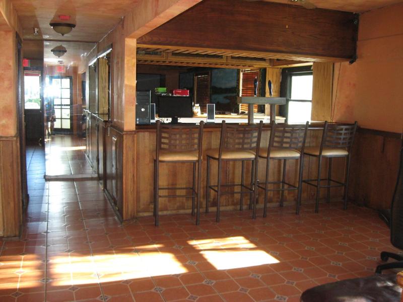 RK Hostel - image 2