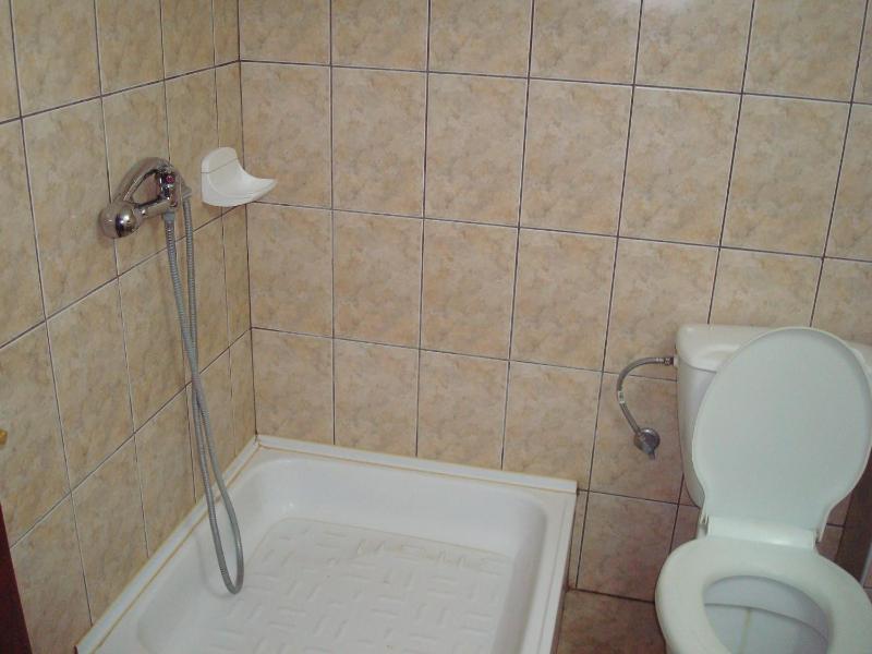 Triple Room image 2