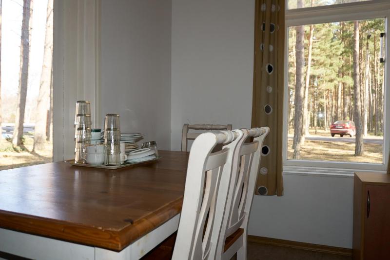 Family Room with Bathroom image 2