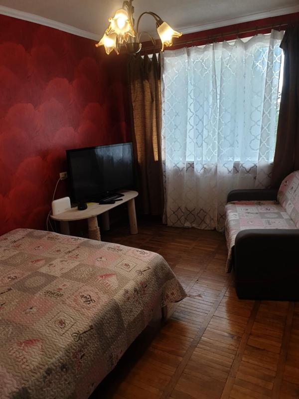 Rose apartaments Images