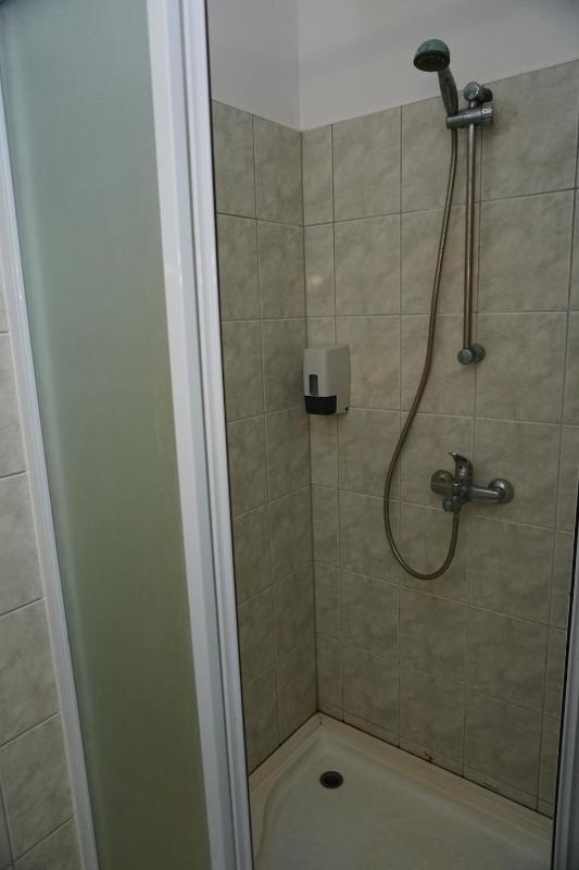 Two-Bedroom Apartment image 4