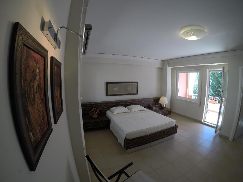 Villa LIDSON - image 2