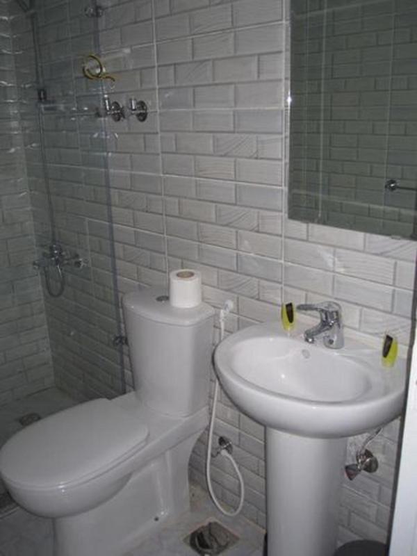 Azar Boutique Hotel - image 3