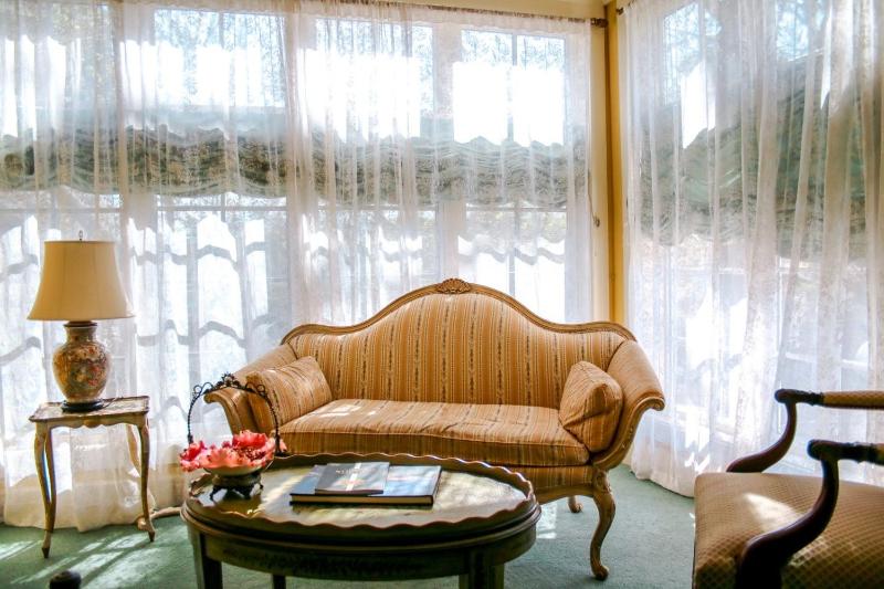 King Suite image 3