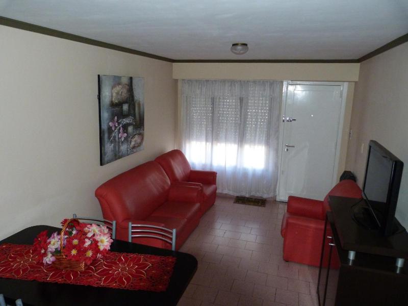 Departamento Maru - image 1