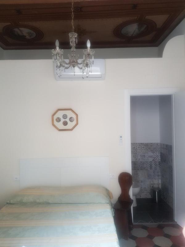 Standard Double or Twin Room image 3