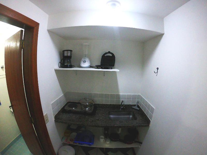 Viva Búzios Flats - image 42