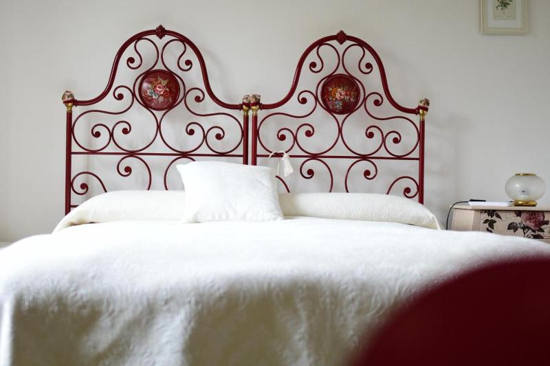 Bed & Breakfast Agli Aceri - image 14