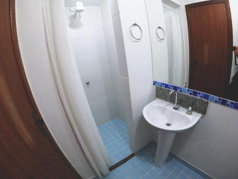 Viva Búzios Flats - image 38