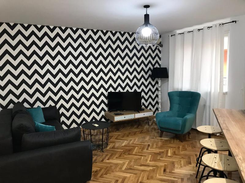 Apartment Sfera - image 6