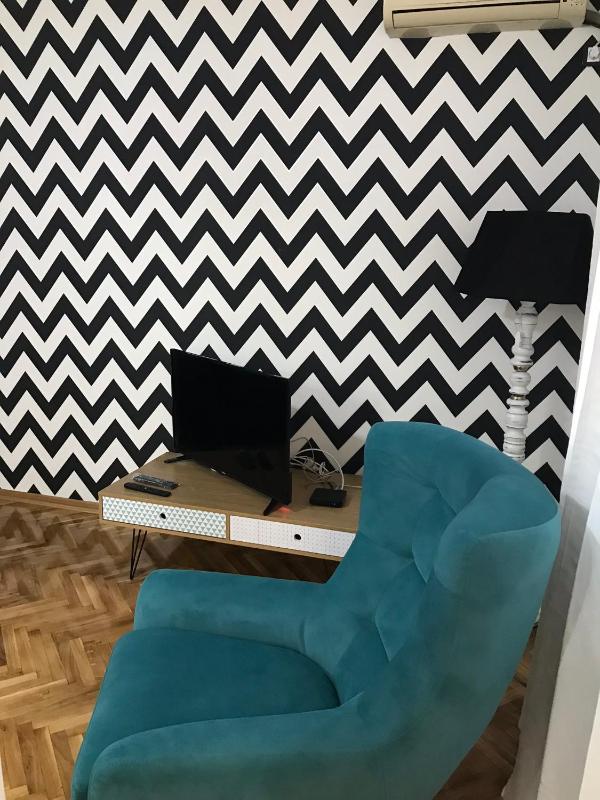 Apartment Sfera - image 5