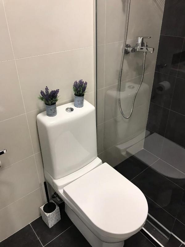 Apartment Sfera - image 7