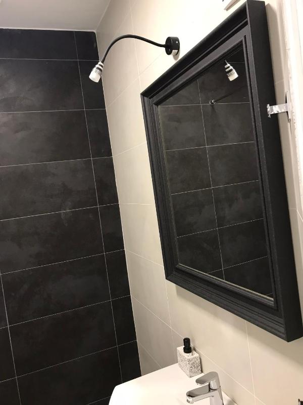 Apartment Sfera - image 15