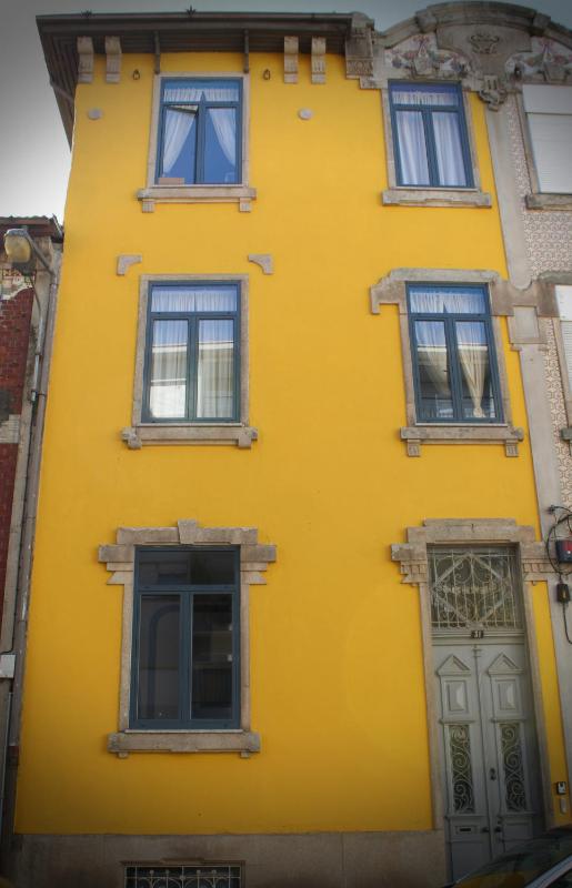 By Doors Hostel - image 46