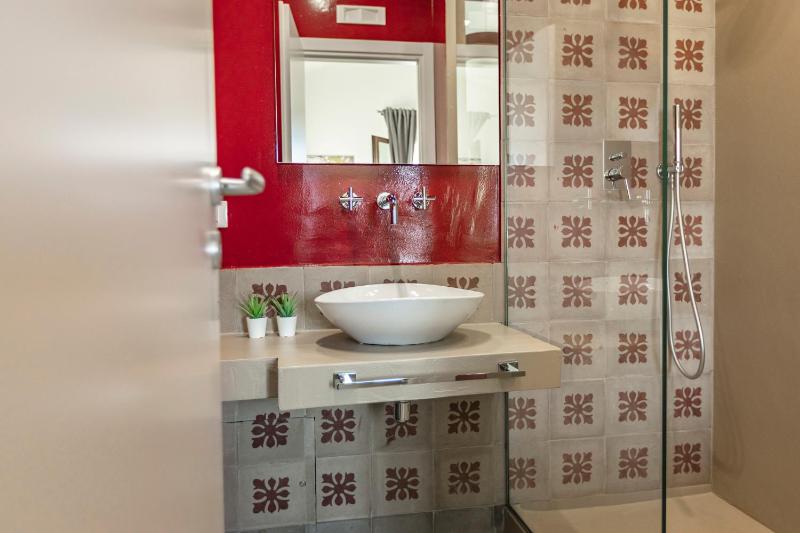 Junior Suite with Sea View image 4