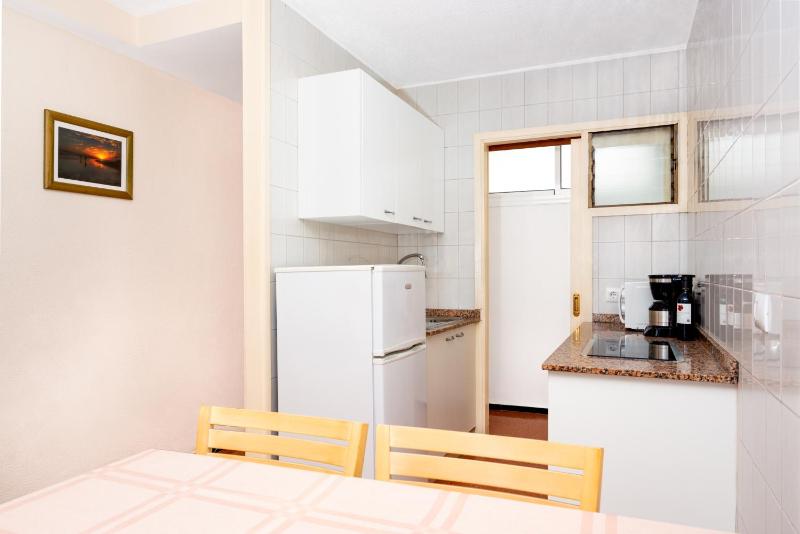 Apartamentos las Góndolas - image 18