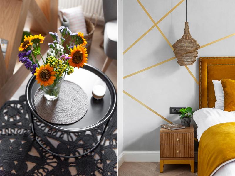 King Sobieski Apartments by OneApartments - image 10