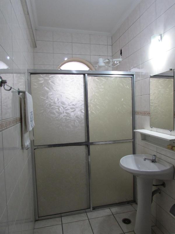 Pax Hotel  próximo da 25 de Março Brás Bom Retiro e República - image 6