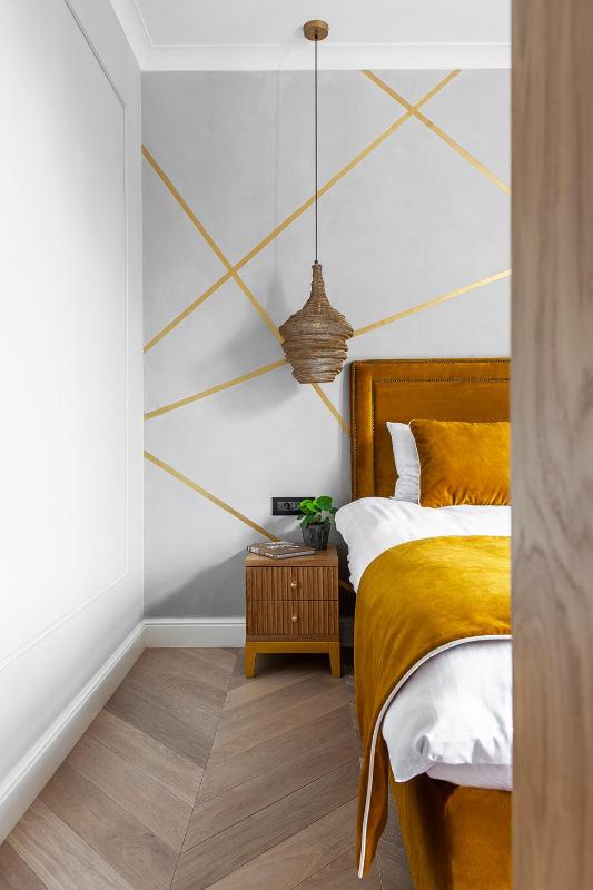 King Sobieski Apartments by OneApartments - image 3