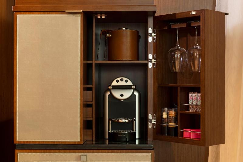 Premiere Suite image 4