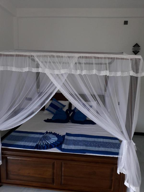 The Wave's Guest House - image 7
