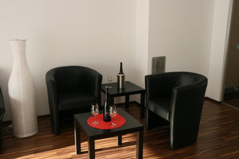 Appartement Crystal by Schladmingurlaub - image 10