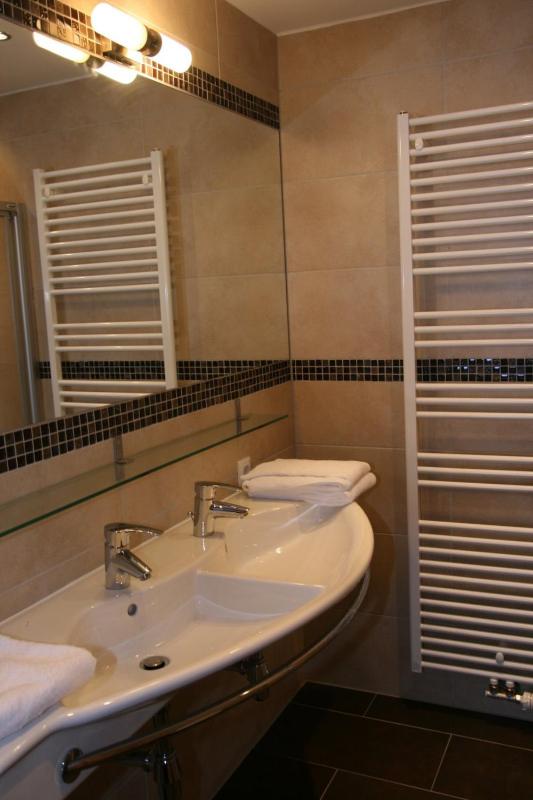 Appartement Crystal by Schladmingurlaub - image 13