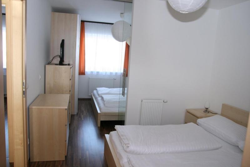 Appartement Crystal by Schladmingurlaub - image 12