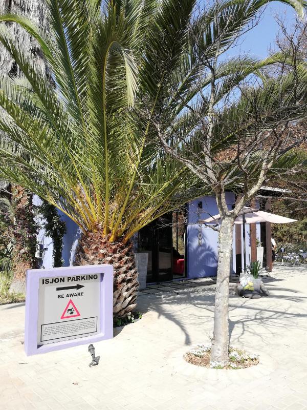 Willow Place Guest House - image 6