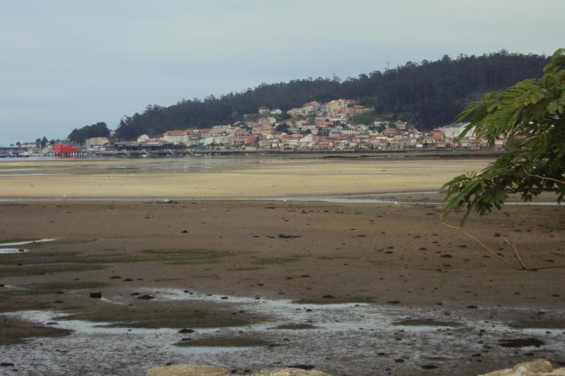Casa Fuentes - image 13