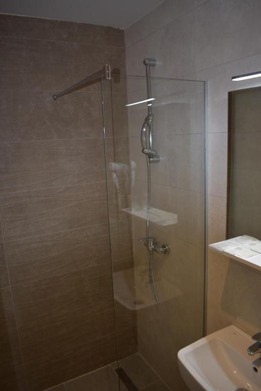 Single Room image 1