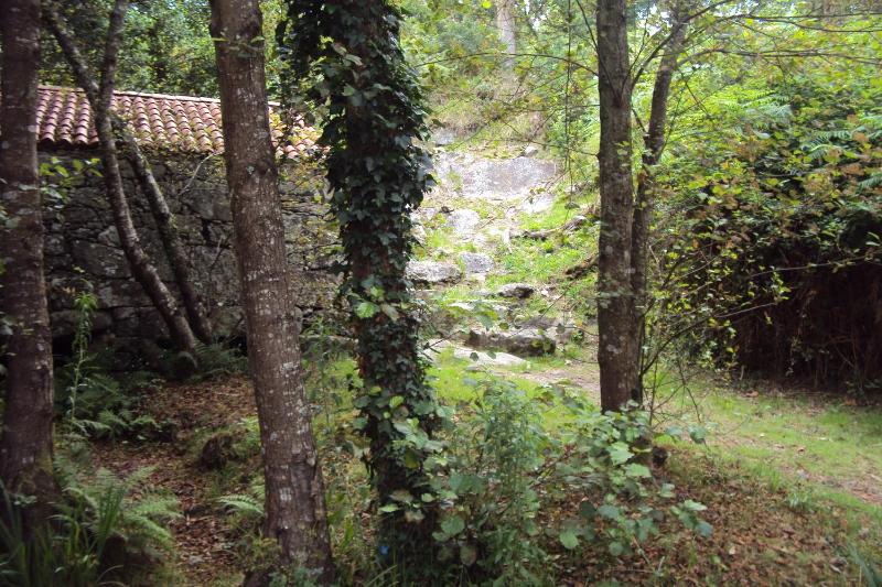 Casa Fuentes - image 12