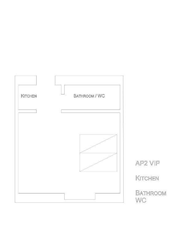 Comfort Double Room with Shower image 4