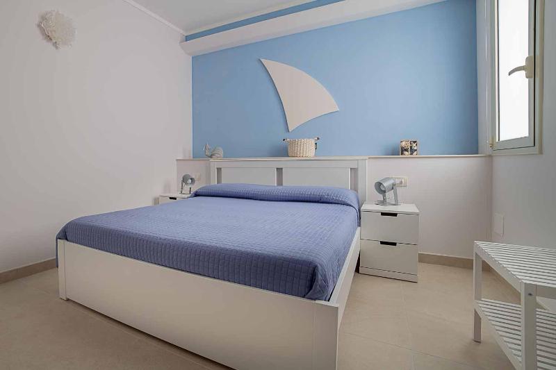 Double Room image 3