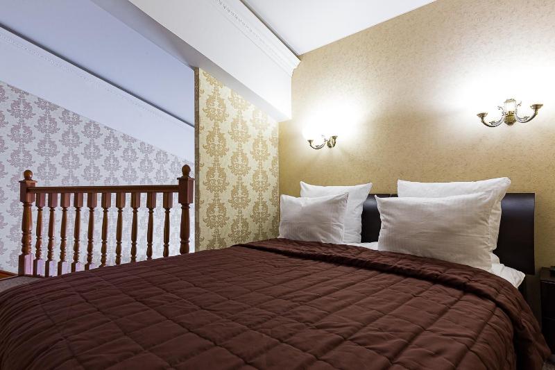 Duplex Suite image 2