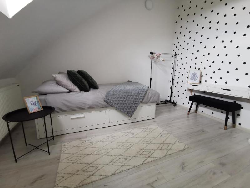 Apartman Dositej - image 6