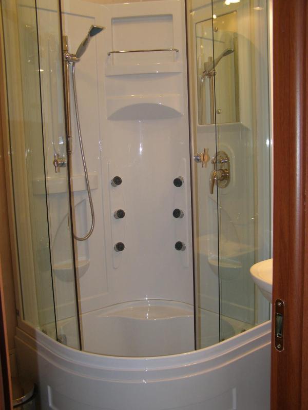 Standard Single Room image 2