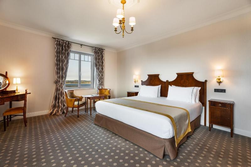 Eurostars Hotel Real - image 24