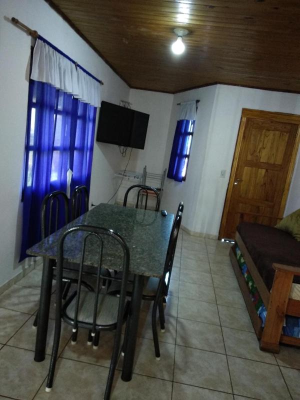 DOÑA ROSA - image 4