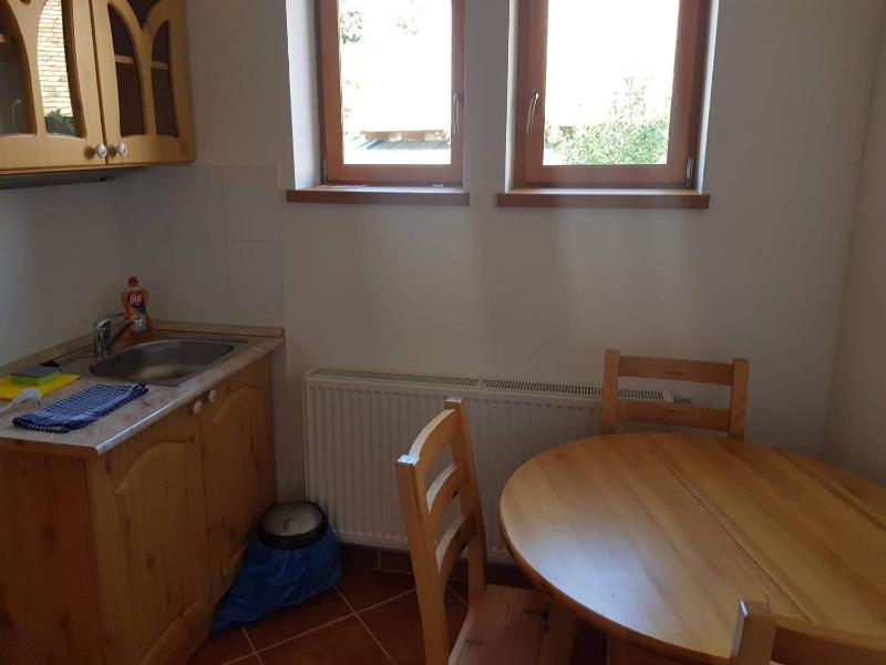 Triple Room with Bathroom image 4