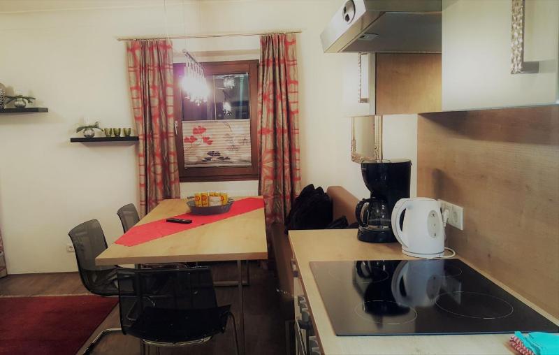 Apartment image 2