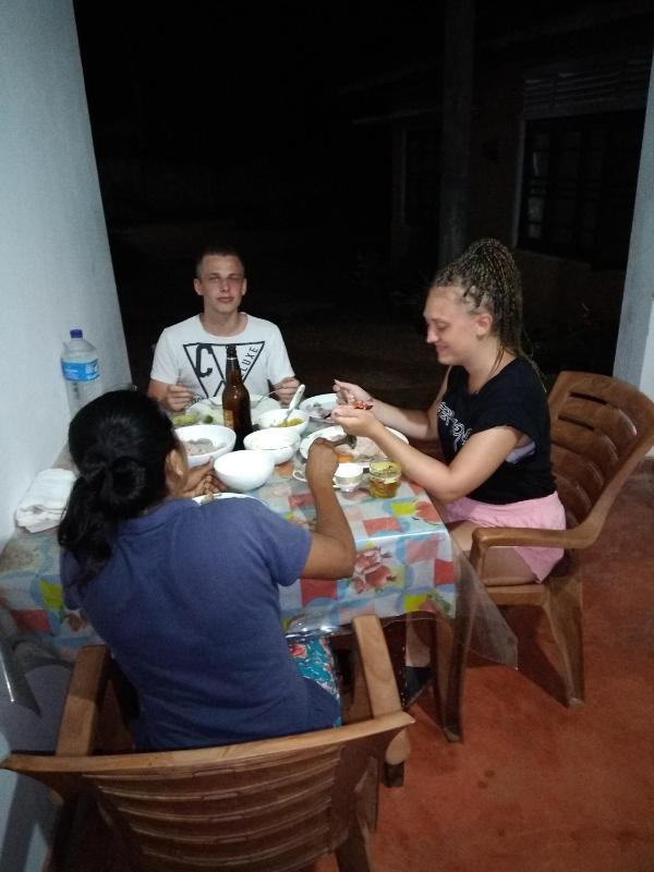 Mallika Resort - image 12