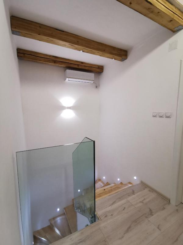 Apartman Dositej - image 11