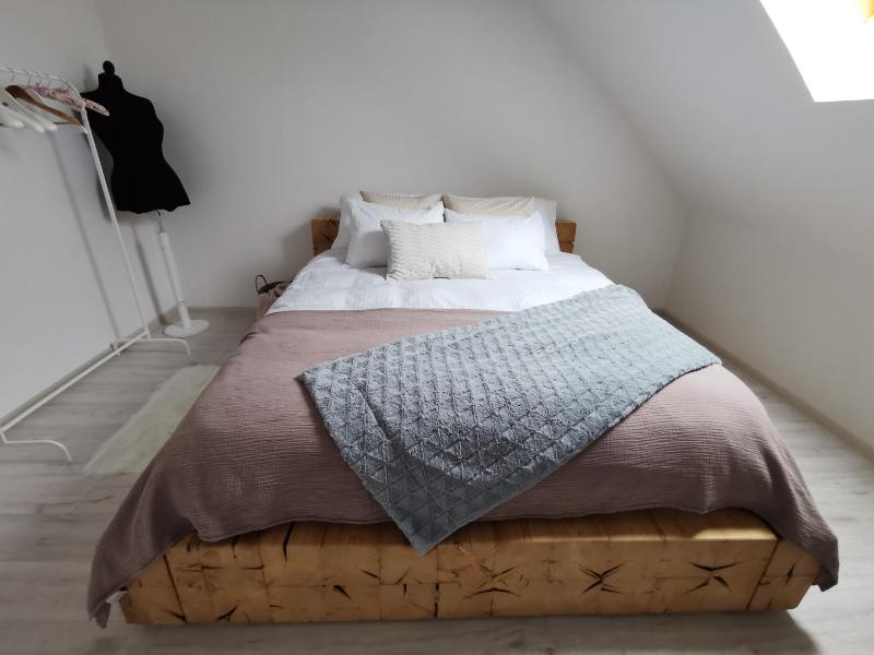 Apartman Dositej - image 9