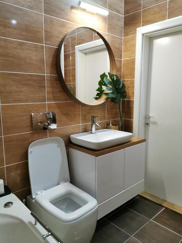 Apartman Dositej - image 12