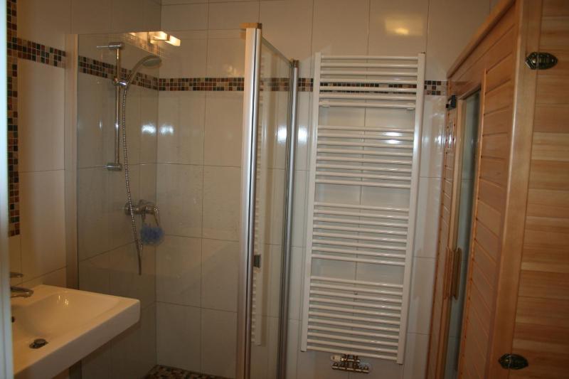 Appartement Enns by Schladmingurlaub - image 20