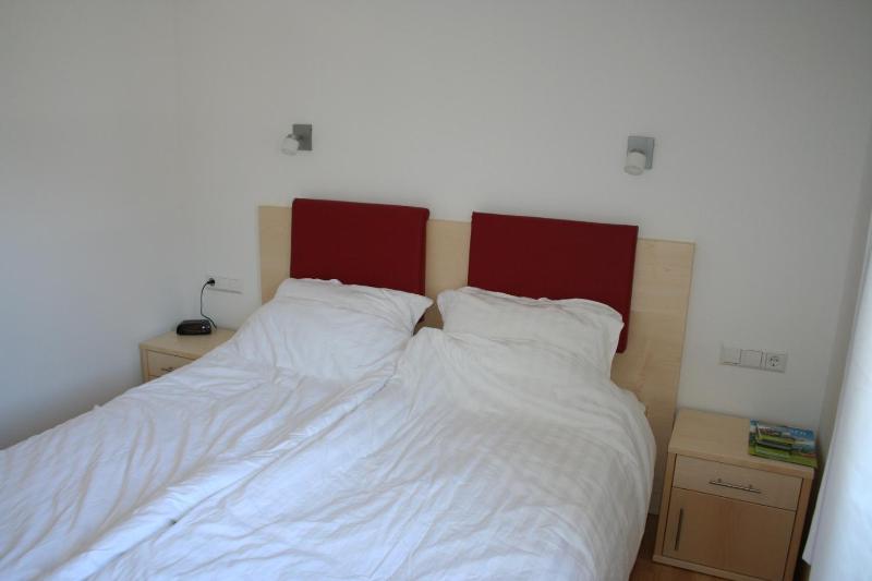 Appartement Enns by Schladmingurlaub - image 13
