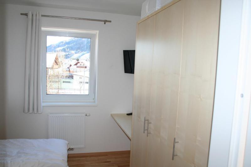 Appartement Enns by Schladmingurlaub - image 12