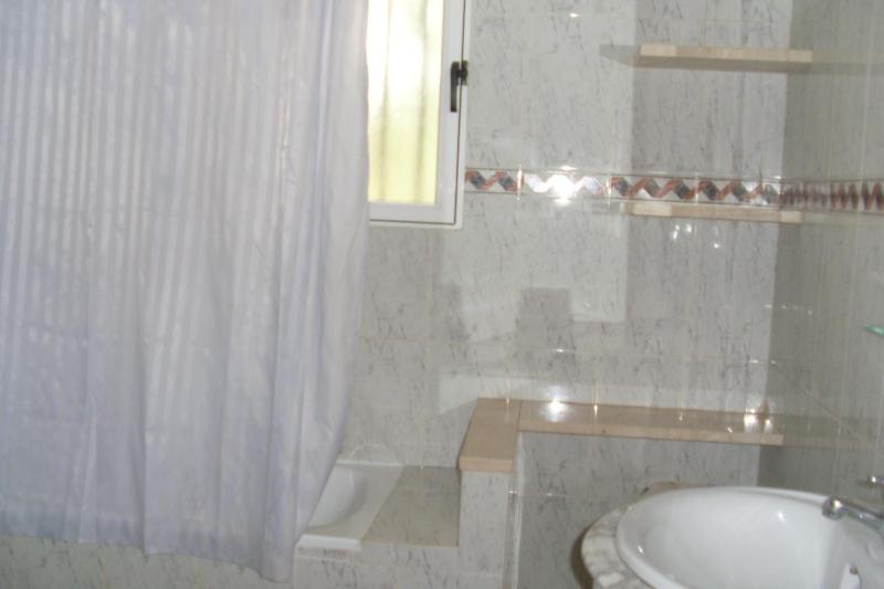 Four-Bedroom Villa image 2