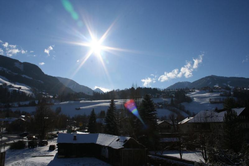 Appartement Enns by Schladmingurlaub - image 6